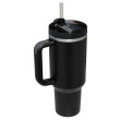 Taza térmica Stanley Quencher H2.O