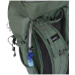 Mochila de senderismo Warg Condor 25l