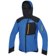 Chaqueta de hombre Direct Alpine Guide 6.0 azul/negro blue/anthr./gold