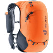 Mochila de carrera Deuter Ascender 7