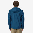 Chaqueta de hombre Patagonia Granite Crest Jacket