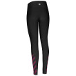 Pantalones de mujer Etape Rebecca 2.0