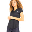 Camiseta de mujer Dare 2b Vigilant Tee