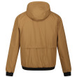 Chaqueta de hombre Regatta Renly