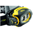 Linterna frontal Petzl Pixa 3