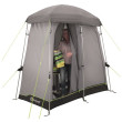 Carpa utilitaria Outwell Seahaven Comfort Station Double