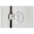 Ventilador Bo-Camp Lux Fan Table DeLuxe ABS