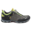 Calzado de hombre Meindl Ontario GTX