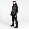 Chaqueta de hombre Dare 2b Precision II Jacket