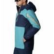 Chaqueta de invierno para hombre Columbia Timberturner™ II Jacket