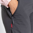 Pantalones de mujer Craghoppers NL Pro Trouser