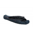 Saco de dormir de plumón Patizon R600 S (156-170 cm)