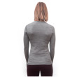 Camiseta funcional de mujer Sensor Merino Bold dl.rukáv