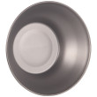 Cuenco Lifesystems Titanium Bowl