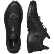 Zapatillas de carrera para hombre Salomon Supercross 4