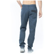 Pantalones de hombre Chillaz Magic Style 3.0