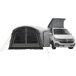 Carpa de autocaravana/furgoneta Outwell Wolfburg 450 Air