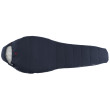 Saco de dormir Robens Moraine I azul Navy