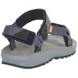 Sandalias de hombre Lizard Super Hike