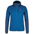 Chaqueta de hombre Montura Alpha Evo Jacket