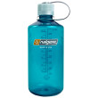 Botella Nalgene Narrow Mouth 1l Sustain