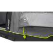 Carpa de autocaravana/furgoneta Outwell Wolfburg 450 Air