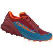 Zapatillas de carrera para hombre Dynafit Ultra 50 burdeos Mallard Blue/Syrah