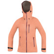 Chaqueta de mujer Direct Alpine Talung Lady 1.0 rojo coral/palisander