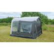 Carpa de autocaravana/furgoneta Outwell Maryville 260SA Flex