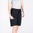 Pantalones cortos de ciclismo para mujer Northfinder Marion