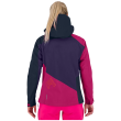 Chaqueta de invierno para mujer Karpos Marmolada W Jacket