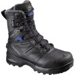 Botas de invierno para mujer Salomon Toundra Pro Climasalomon™ Waterproof