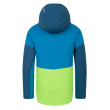 Chaqueta de invierno para niños Dare 2b Slush II Jacket