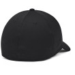 Gorra Under Armour Men's UA Blitzing