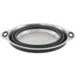 Colador Outwell Collaps Colander (2023)