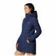 Abrigo de invierno para mujer Columbia Joy Peak™ II Mid Jacket