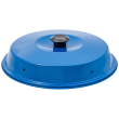 Tapa Omnia Lid azul Blue