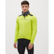 Chaqueta de ciclismo para hombre Silvini Ghisallo