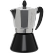 Cafetera Brunner McMoka 6