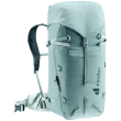 Mochila de senderismo para mujer Deuter Guide 32+8 SL