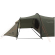 Tienda familiar Easy Camp Magnetar 400