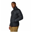 Chaqueta de hombre Columbia Labyrinth Loop™ II Jacket