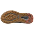 Calzado de mujer The North Face W Vectiv Exploris 2 Mid Futurelight Lthr