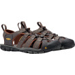 Sandalias de hombre Keen Clearwater CNX M