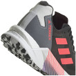 Calzado de mujer Adidas Terrex Agravic Ultr