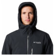 Chaqueta de hombre Columbia Explorer'S Edge™ II Insulated Jacket