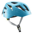 Casco de escalada Edelrid Zodiac II