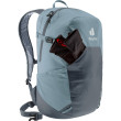 Mochila de senderismo Deuter Speed Lite 21