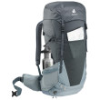 Mochila Deuter Futura 34 EL