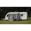 Carpa de autocaravana/furgoneta Vango Balletto Air 260 Elements Shield